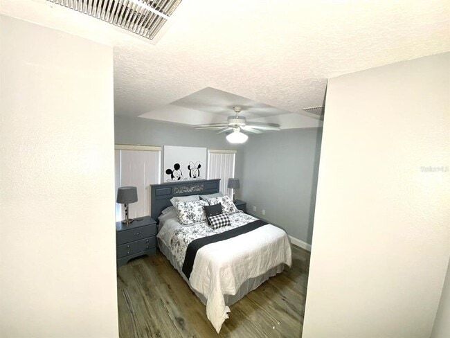 Building Photo - 2683 Andros Ln