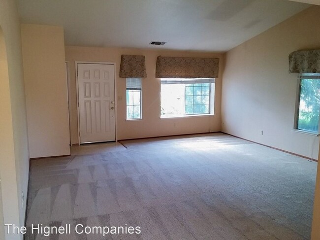 Building Photo - 3 br, 2 bath House - 604 Alamine Dr.