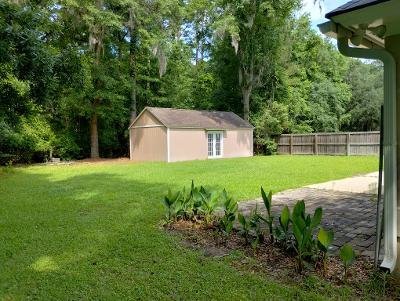 Foto del edificio - 496 Harbour Ln