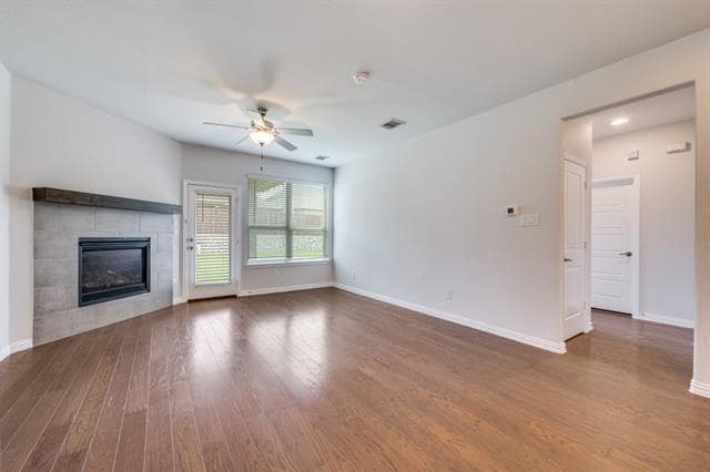 Building Photo - 6136 Hightower St