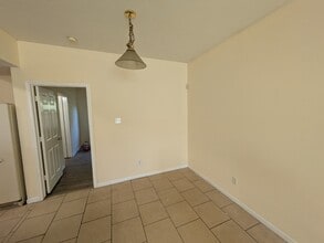 Building Photo - 4523 Perry St