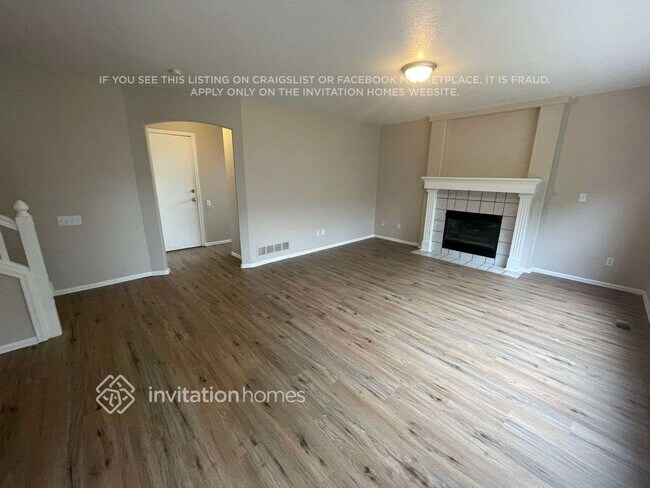 Foto del edificio - 2302 Quartz St