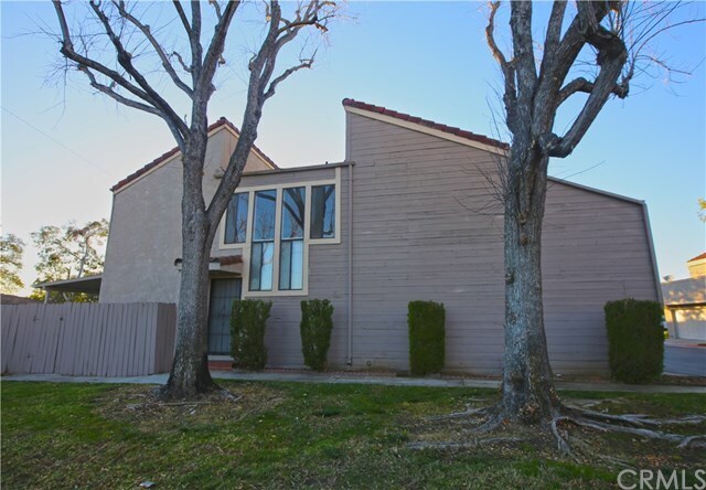 Building Photo - 4855 S Fork Rd