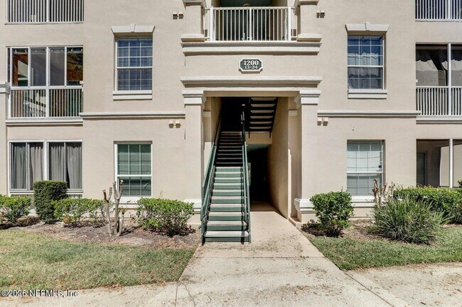 Foto del edificio - 8601 Beach Blvd