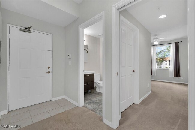 Foto del edificio - 4680 St Croix Ln