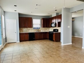 Building Photo - 19035 Buckner Ct