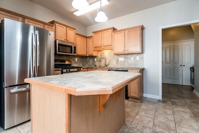 Building Photo - 4898 Indian Walk Ln
