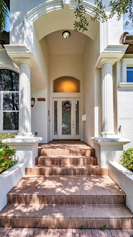 Foto del edificio - 1089 Cordova Blvd NE