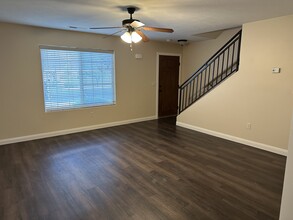 Building Photo - 370 W 1425 N