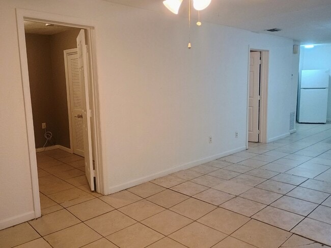 Photo - 2844 NW 22nd Ct (Miami, FL) House