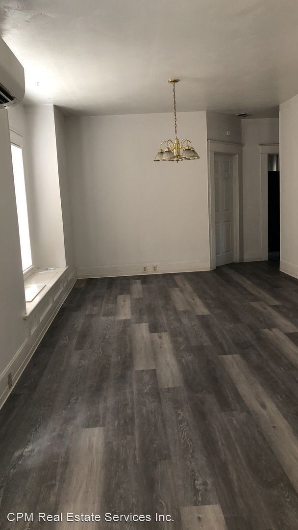 Foto del edificio - 3 br, 2 bath House - 119 Crater Lake Ave