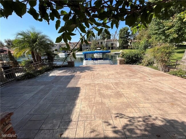 Foto del edificio - 3 br, 3 bath House - 21799 Ticonderoga Ln