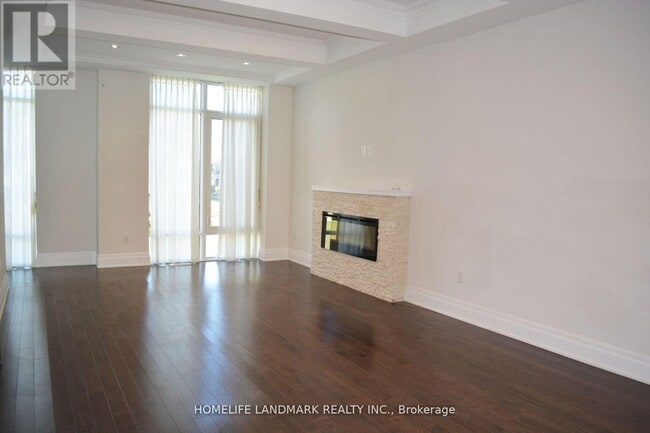 Building Photo - 6 Heriot Pl