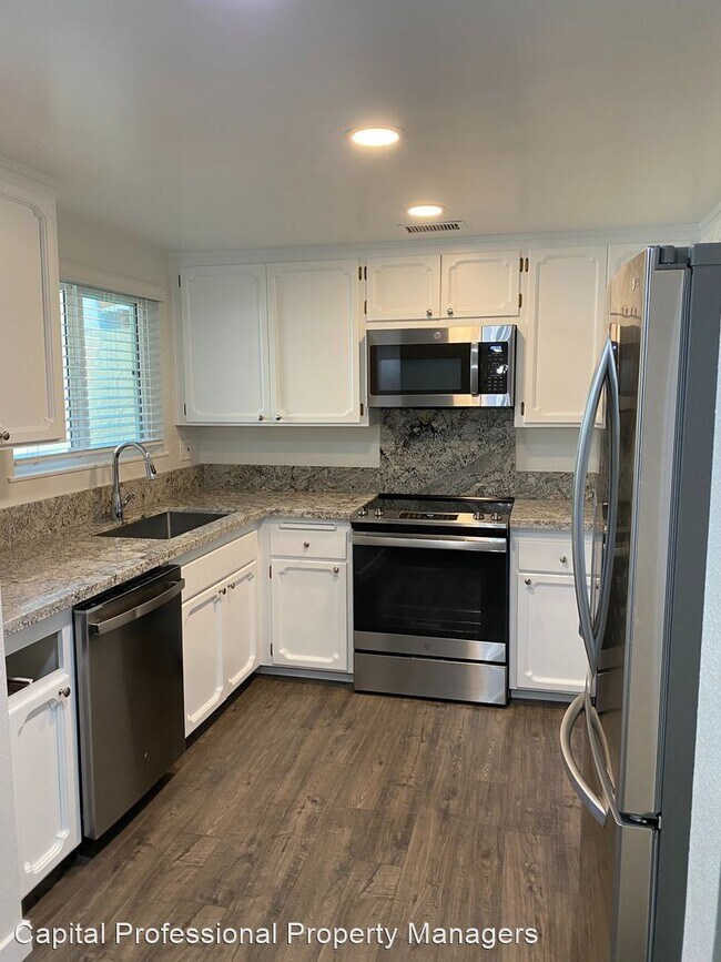 Foto del edificio - 2 br, 2 bath House - 12486 Rios Rd