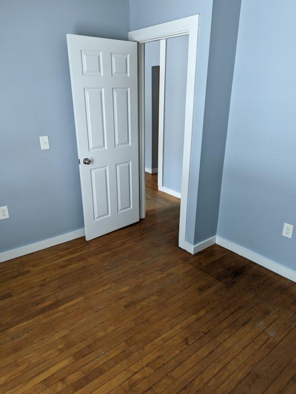 Foto del edificio - 265 Boarding House St