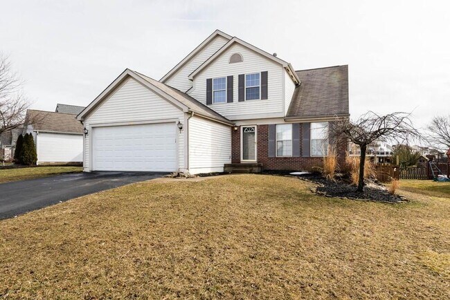 Building Photo - 5609 Blandon