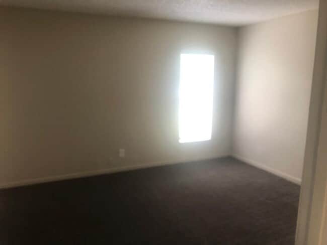 Building Photo - Riverside Manor/N'ice Apartments - 889 Riverside Drive, Ft. Lauderdale, FL 33312
