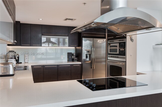 Foto del edificio - 7928 East Dr