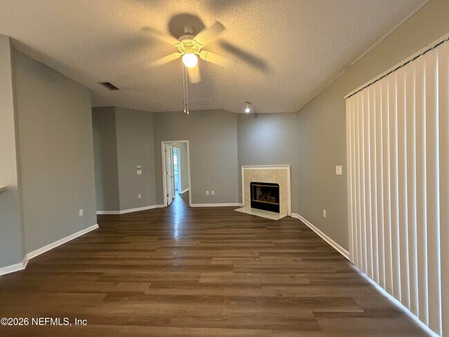 Building Photo - 2724 Secret Harbor Dr