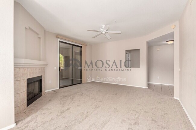 Foto del edificio - 15380 N 100th St