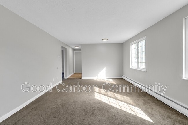 Building Photo - 311 Beattie Ave