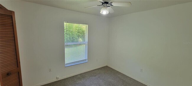 Building Photo - 7458 Carillon Ave