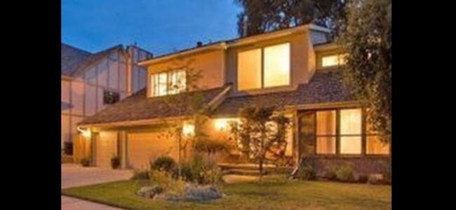 Building Photo - 8942 Taft Hill Dr