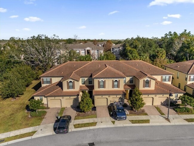 Building Photo - 8121 Roseville Blvd