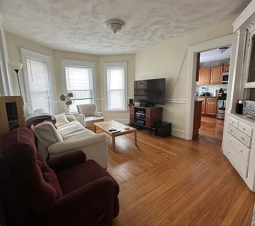 Foto del edificio - 42-44 Whitman St