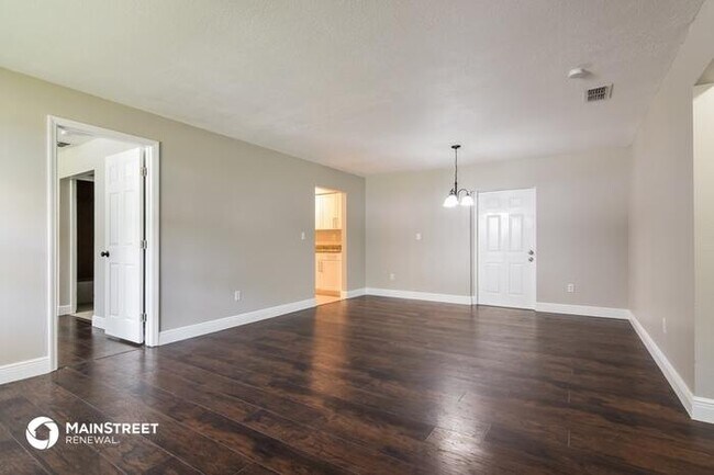 Foto del edificio - 6522 Dartmouth Rd, Lakeland, FL 33809