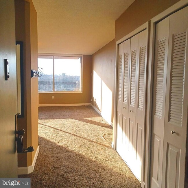 Foto del edificio - 3705 S George Mason Dr