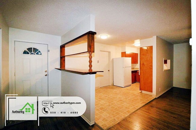 Foto del edificio - 1635 Mesa St