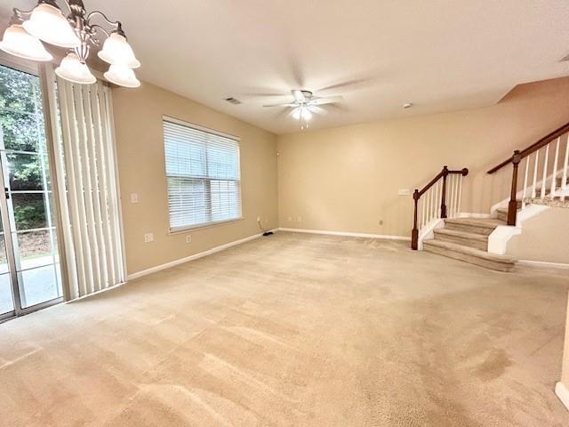 Building Photo - 3455 Fernview Dr