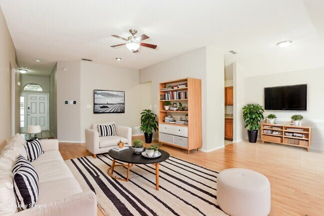 Building Photo - 705 Cross Ridge Cir