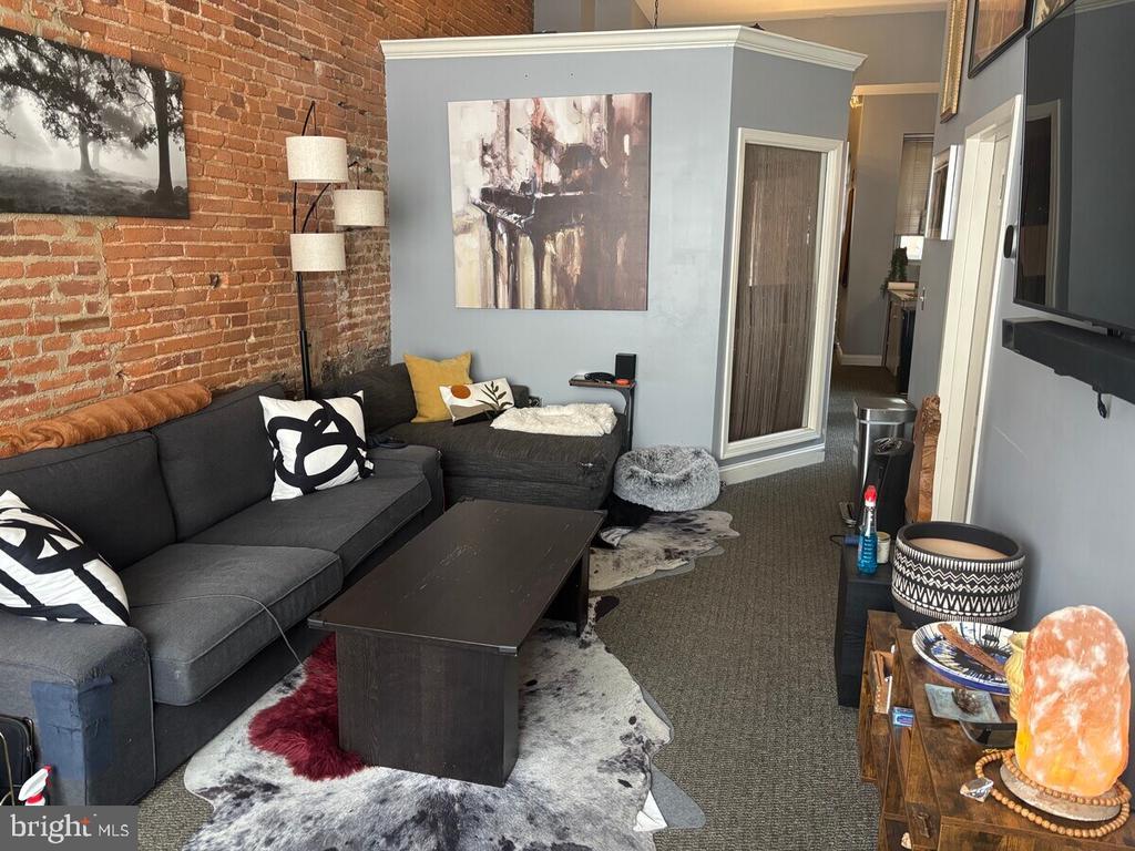 Foto principal - 1412 Light St