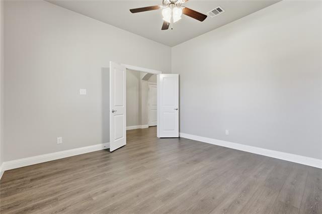 Foto del edificio - 1424 Green Valley Wy