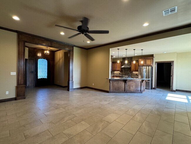 Foto del edificio - 8294 SE 90th St