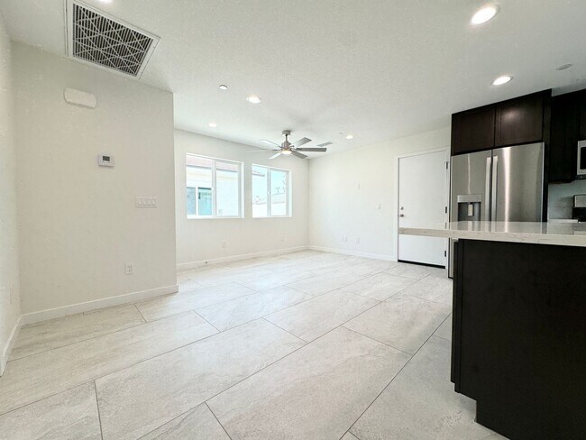 Building Photo - 67745 Medano Rd