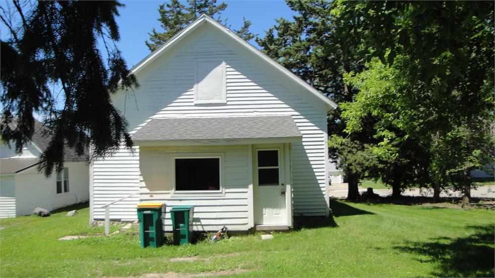 Foto principal - 220 4th St S