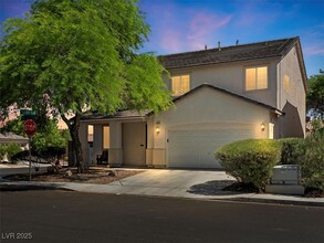 Building Photo - 4905 Apache Valley Ave