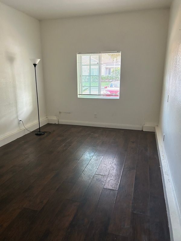 Building Photo - 13744 Dellbrook St