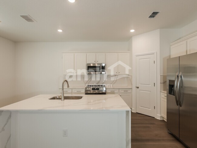 Foto del edificio - 37956 Dusty Saddle Ln