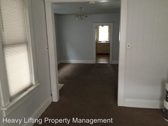 Building Photo - 2448 N 6th St