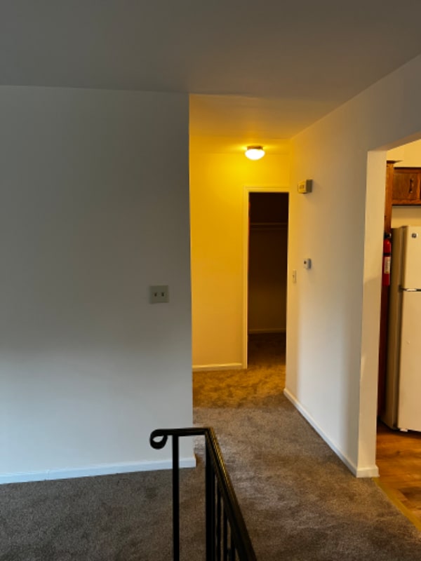 Building Photo - 1668 US-9