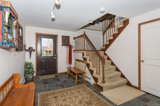 Building Photo - 4959 Tenterden Dr