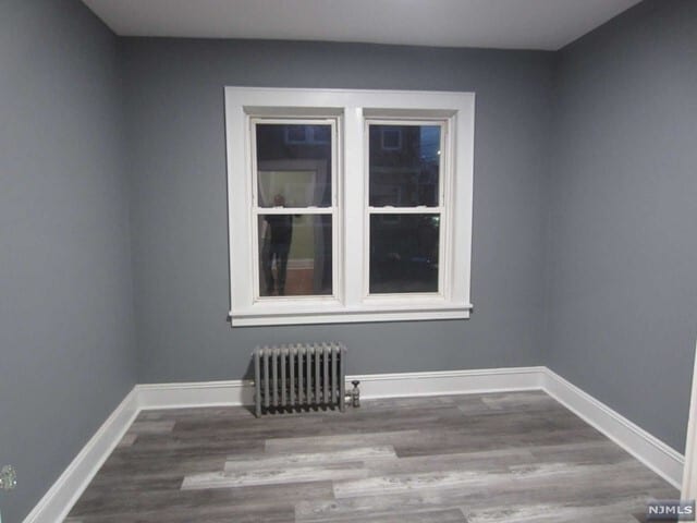 Building Photo - 44-48 Don Bosco Ave