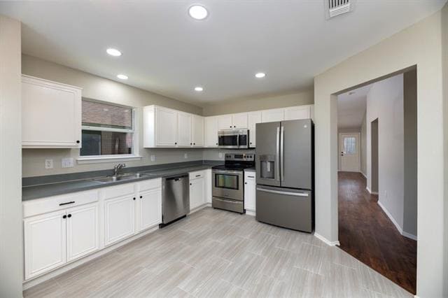 Building Photo - 9937 Long Rifle Dr