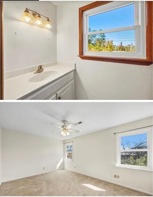 Foto del edificio - 4920 Pine Cir