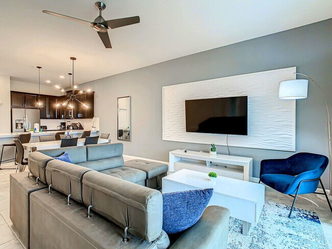 Foto del edificio - 1159 Challenge Dr