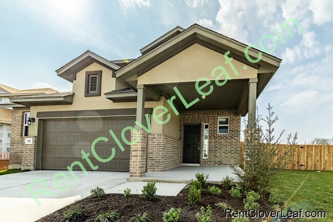 Foto del edificio - Brand New 4 Bedroom
